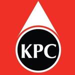 KPC Internship Programme For Degree/Diploma Holders