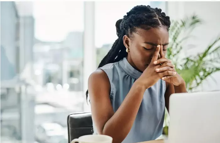 Stuck in a Job You Don’t Love? 5 Smart Ways to Escape the Money Trap