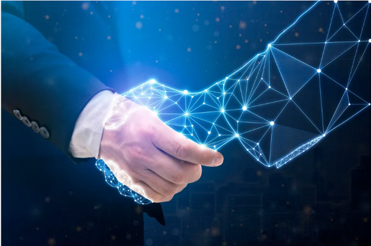 AI Predictions 2026: Experts Reveal Surprising New Trends