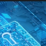 Horizon3 Secures $40M To Expand Its Pen Testing Platform