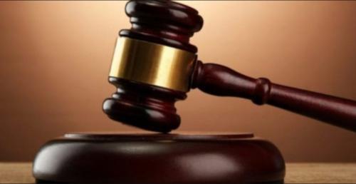 Ugandan Man Awarded Sh.10M After Girlfriend Refused To Marry Him