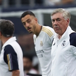 Madrid And Atlético Ready To Challenge Barca For Title