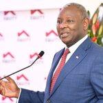 Equity Half-Year Net Profit Rises To Sh26.3 Billion