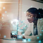 Why AI Adoption Is Failing Inside Many Companies (And How to Fix It)