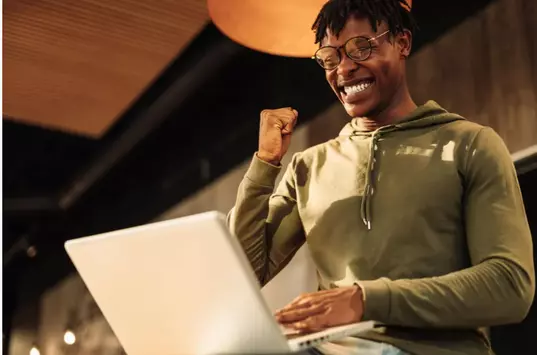 Earn An Extra $2,000 A Month Starting In January With These Four Side Hustles