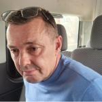 British Crime Boss Nabbed In Thailand After Years On Run