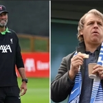 Chelsea Transfer Failure Could Help Liverpool Finally Solve Midfield Issue With £70m Solution