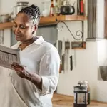 Your Path to Financial Independence as a Social Security Disability Beneficiary