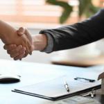 Yes, You Can Buy Property Behind Your Hubby's Back