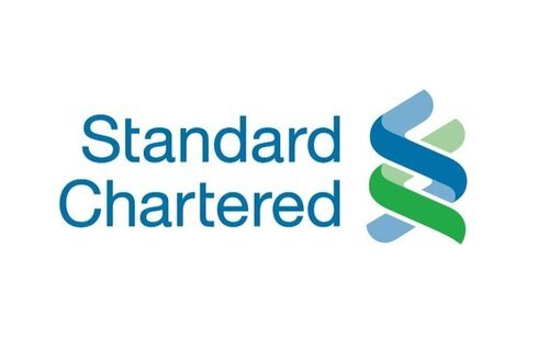 Internship Opportunities Open At Standard Chartered