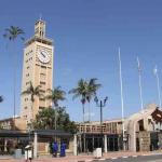 Why MPs Don't Speak For 30 Minutes, Sit On Weekends