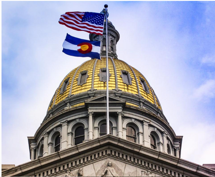 Colorado AI Hiring Law Faces 2026 Shake-Up