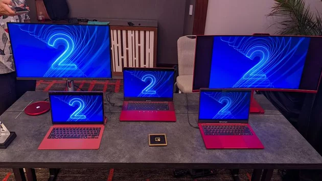 Windows 11 26H1 Hits Snapdragon Laptops