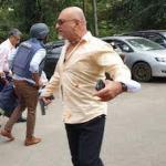 Revealed: Secrets Of Dusit D2 Terror Attack