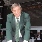SA Rugby Pays Tribute To Former Springbok Captain Theuns Stofberg