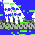 Wikipedia Operator Links OpenAI Bots to May Outage