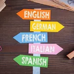 Traduzione di Lingue Tipi Significato e Caratteristiche