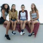 Are They My Friends Or Acquaintances? Know Friendship Levels