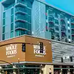 Commercial Investment Brokerage Services in North Las Vegas