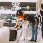 Enhance Your Home with Decorative Porcelain Tile: A Complete Inspiration Guide