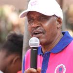 Why Women Below 40 Need Cancer Screening