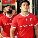 Portugal Name Experienced World Cup Squad