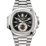 Patek Philippe Annual Calendar replica watches