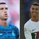 Cristiano Ronaldo Nearly Gave Up Football Due To Being 'Bullied' As A Youngster