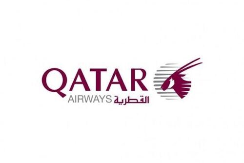 Qatar Airways Hiring Business Services Coordinator- Nairobi, Kenya