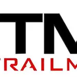 Trailmycar Solutions Marketing Agent Jobs 2026