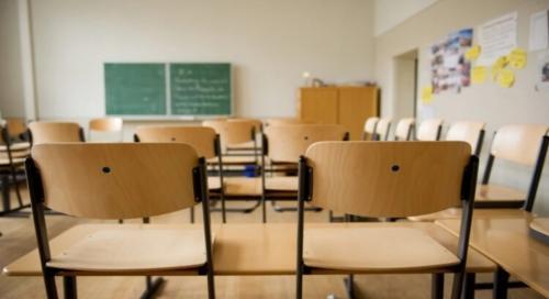 Tanzania Abolishes Boarding For Nursery, Lower Primary Pupils