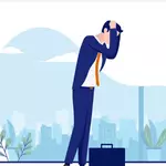 Leading Through Grief: A Psychiatrist’s Guide for Business Leaders