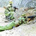 Education And Empowerment Will Disarm North Rift Bandits Better Than Idle Government Threats