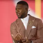‘I Couldn’t Be Too Black’: Ryan Clark’s ESPN Firing Isn’t Rare — Here’s Why
