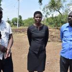 Family Wants Man Who Defiled, Impregnated 13-Year-Old Daughter Arrested