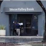 Worry For Tech Startups After Silicon Valley Bank Failure