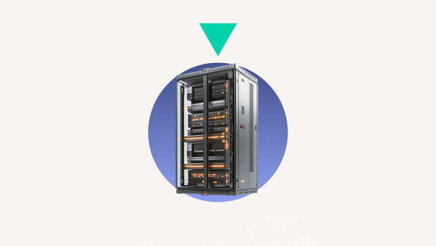 G42 Cerebras India Supercomputer Sparks AI Race