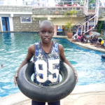 Parents In Agony After 11-Year-Old Boy Goes Missing