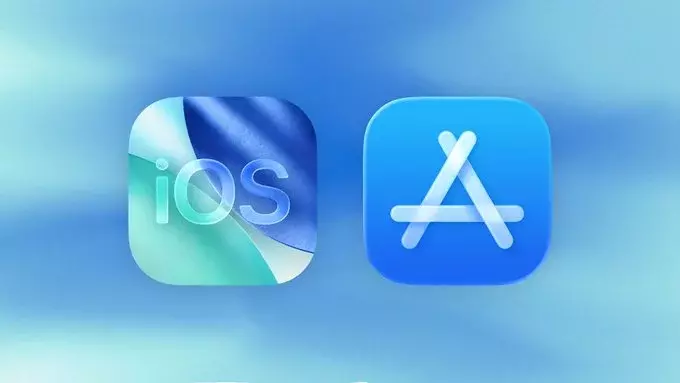 Apple Overhauls EU App Store Fees to Settle DMA Dispute