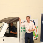 Starups Flocks To Kenya On Vibrant Internet Footprint