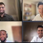 0xPass Raises $1.8M From Balaji Srinivasan And Others To Build Secure Login Systems For web3