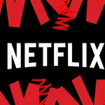 Netflix in Talks to Add Peacock, Fox One to App