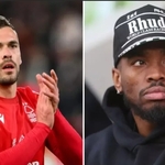 Fans Are All Making The Same Point On Ivan Toney Amid Harry Toffolo Betting Ban