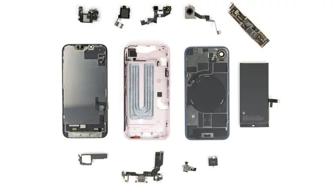 iPhone 17e MagSafe Upgrade: How iPhone 16e Owners Can Benefit