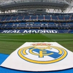 Real Madrid Embroiled In Scandal As 'Three Players Arrested'