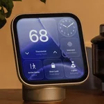 Apple HomeView, New Apple TV 4K and HomePod Mini