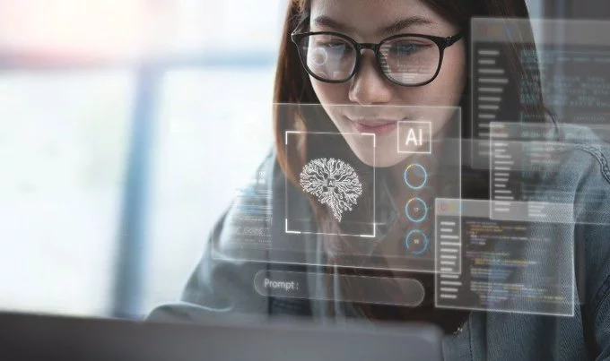 AI agents: Oracle Warns There's no Magic Bullet for Future