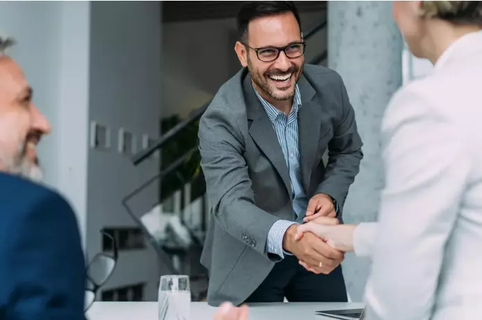 5 Ways to Become a More Attractive Marketing Hire