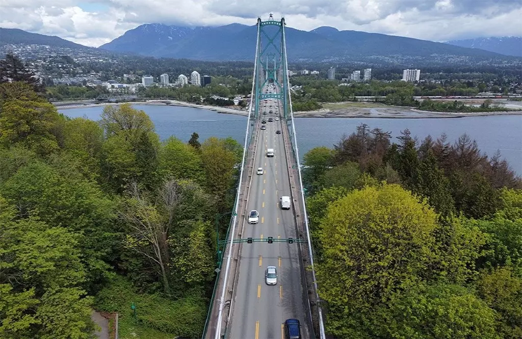 Environmental Assessments in BC: What Property Owners and Developers Should Know