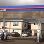 Higher Fuel Prices In The offing As OMCs Hold On To Costly Imports